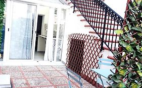 Casa Dolce Casa Fej